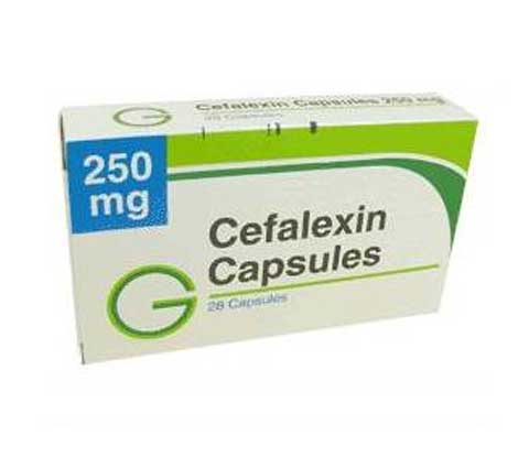 cephalexin-cefalexin-rezeptfrei