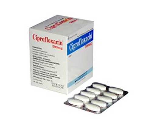 ciprofloxacin-rezeptfrei