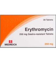 erythromycin-rezeptfrei