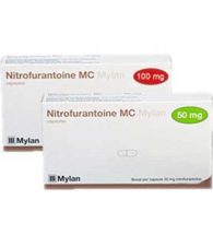 nitrofurantoin-rezeptfrei