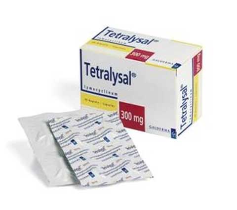 tetracyclin-rezeptfrei
