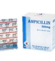 ampicillin-rezeptfrei