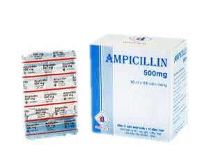 ampicillin-rezeptfrei