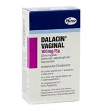 dalacin-2-creme-rezeptfrei