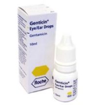 gentamicin-rezeptfrei
